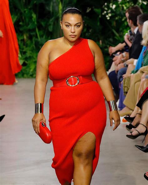 nf busty model of the year 2023|Model of the Year Winners 2023 (Models.com).